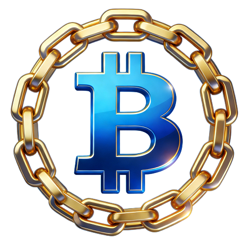 Trust钱包下载_最新官方渠道|快速安装